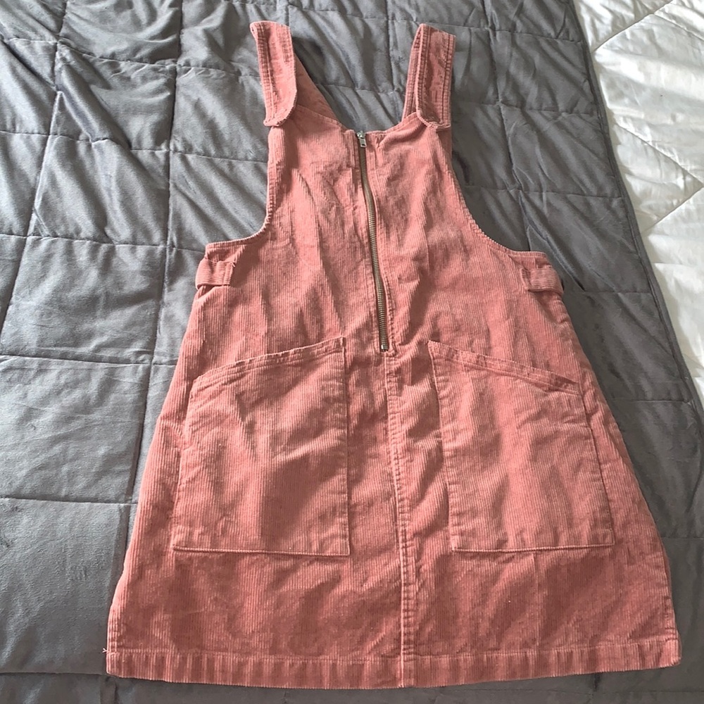 Target Women’s dress